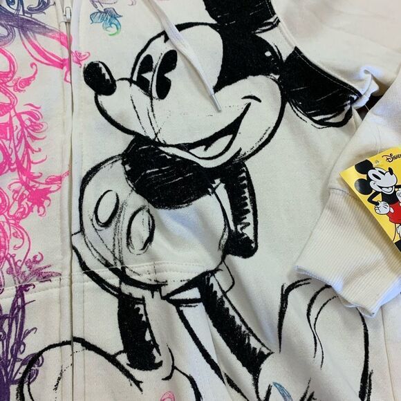 not available - Picture 4 of 5